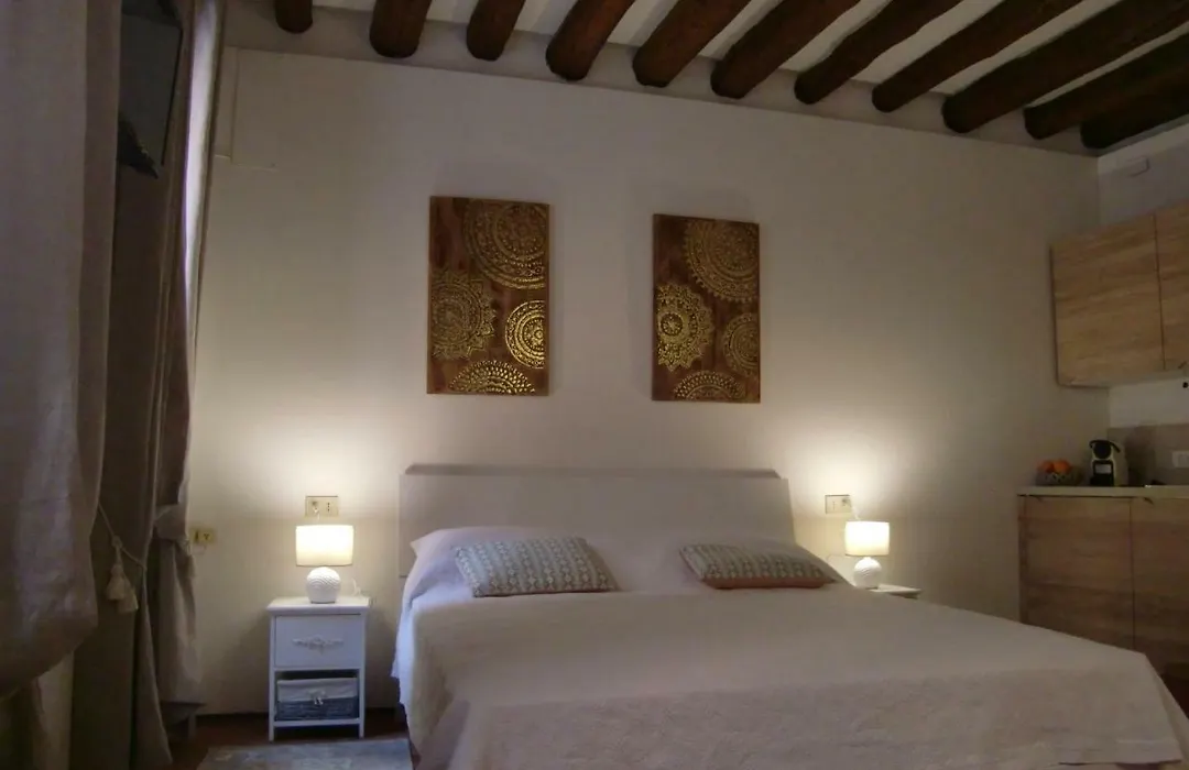 Ca' del Cortile-1