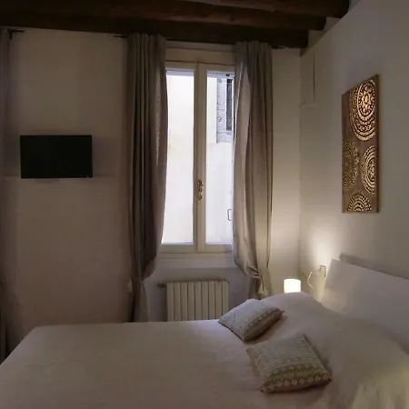 Ca' del Cortile-2