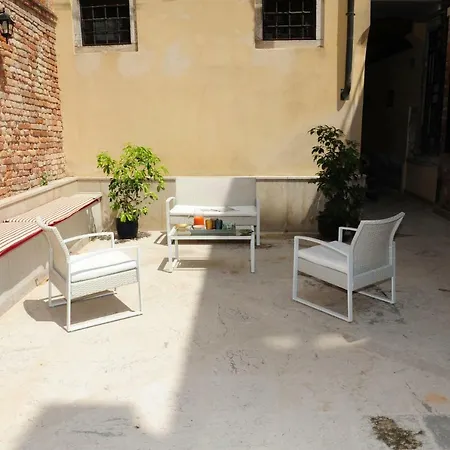 Ca' del Cortile-3